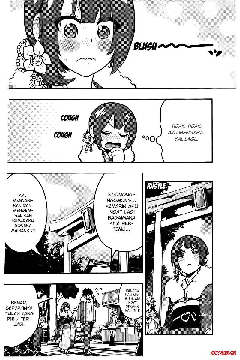 image-komik-boku-girl-chapter-97-10/19