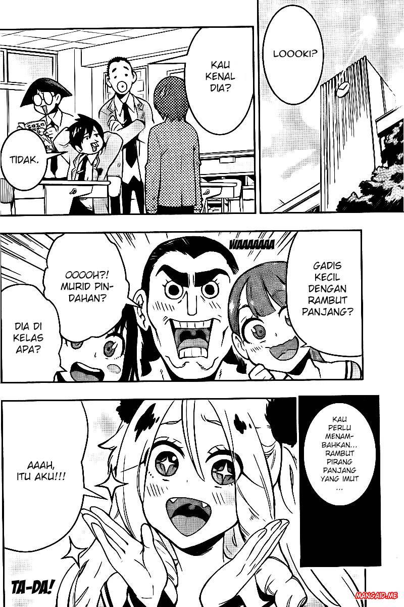 image-komik-boku-girl-chapter-99-10/20