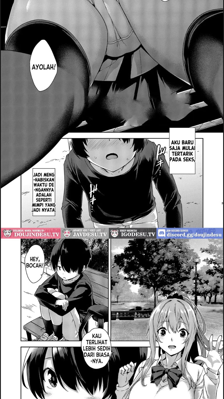 image-komik-boku-nerai-no-onee-chapter-01-end-2/21