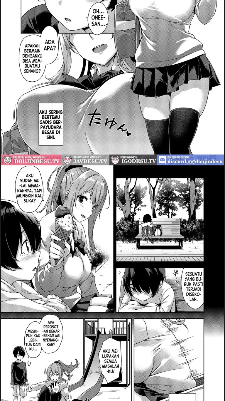 image-komik-boku-nerai-no-onee-chapter-01-end-3/21
