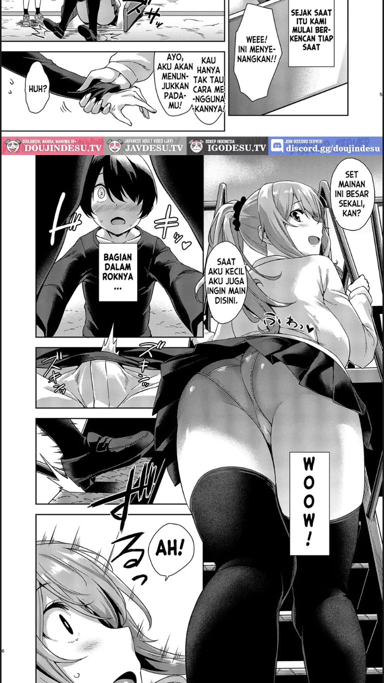 image-komik-boku-nerai-no-onee-chapter-01-end-4/21