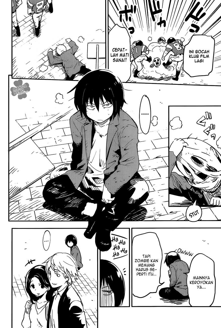 image-komik-boku-ni-koisuru-mechanical-chapter-1-10/63