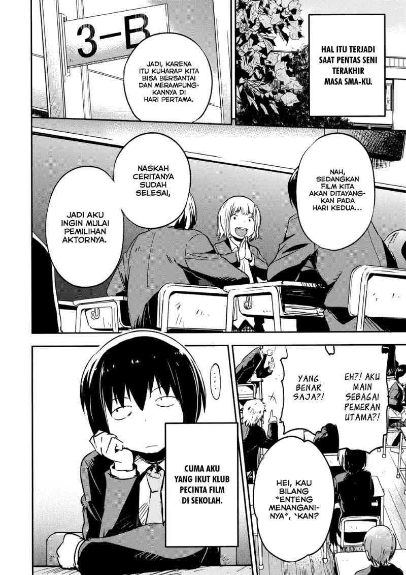 image-komik-boku-ni-koisuru-mechanical-chapter-11-10/41