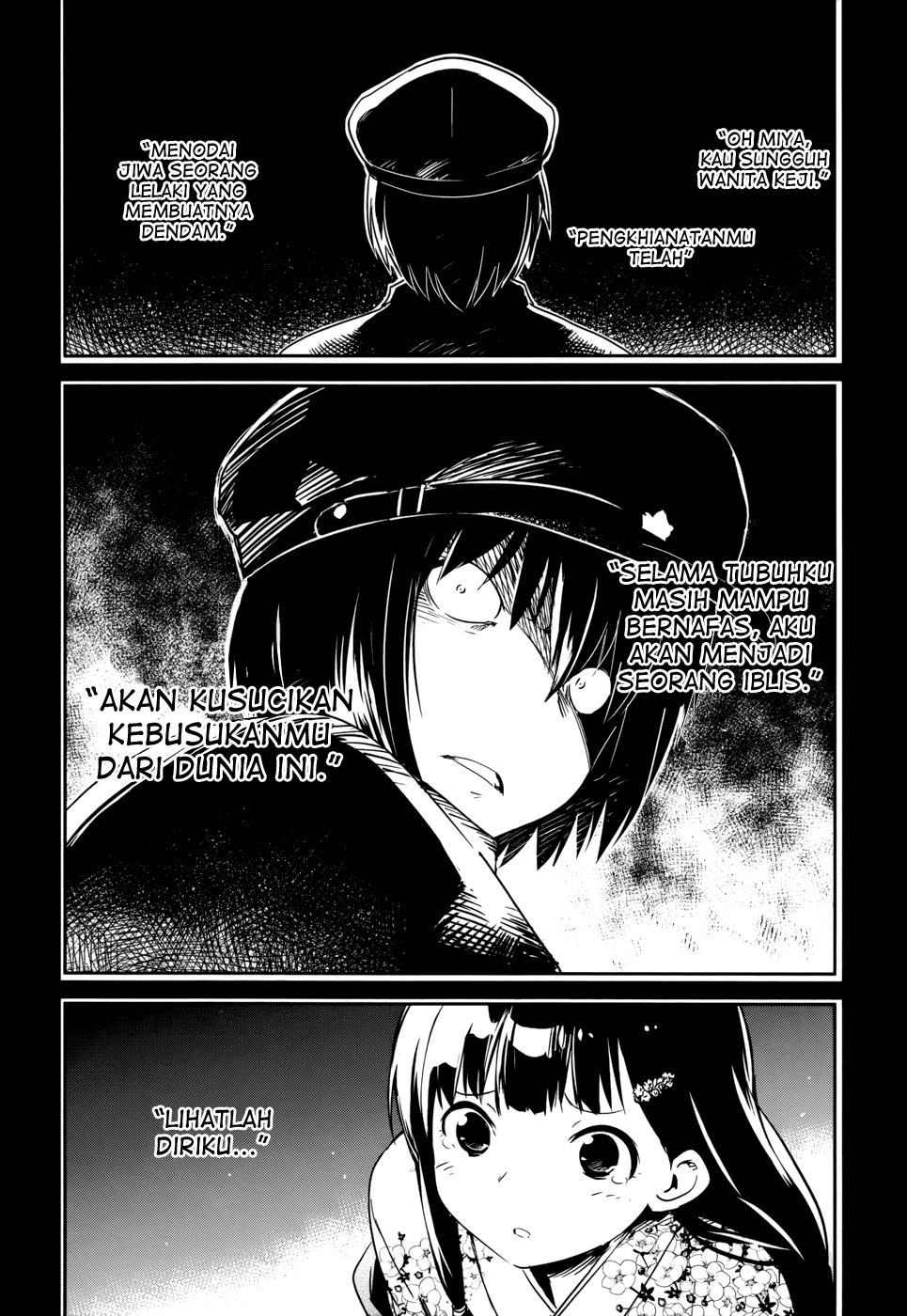 image-komik-boku-ni-koisuru-mechanical-chapter-13-1/37