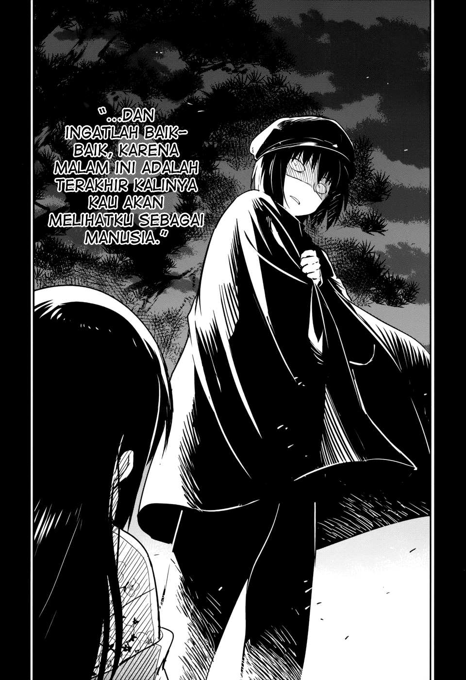 image-komik-boku-ni-koisuru-mechanical-chapter-13-2/37