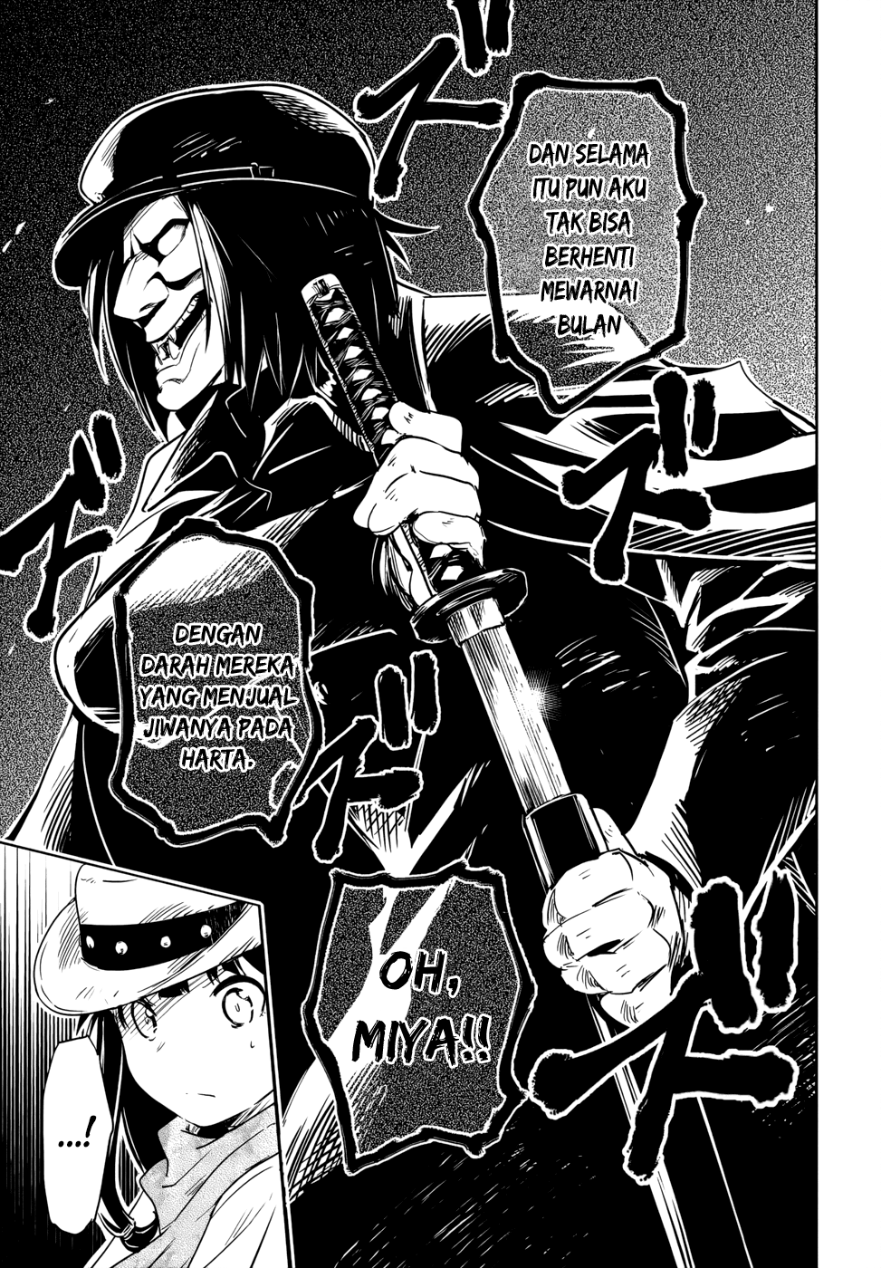 image-komik-boku-ni-koisuru-mechanical-chapter-13-20/37