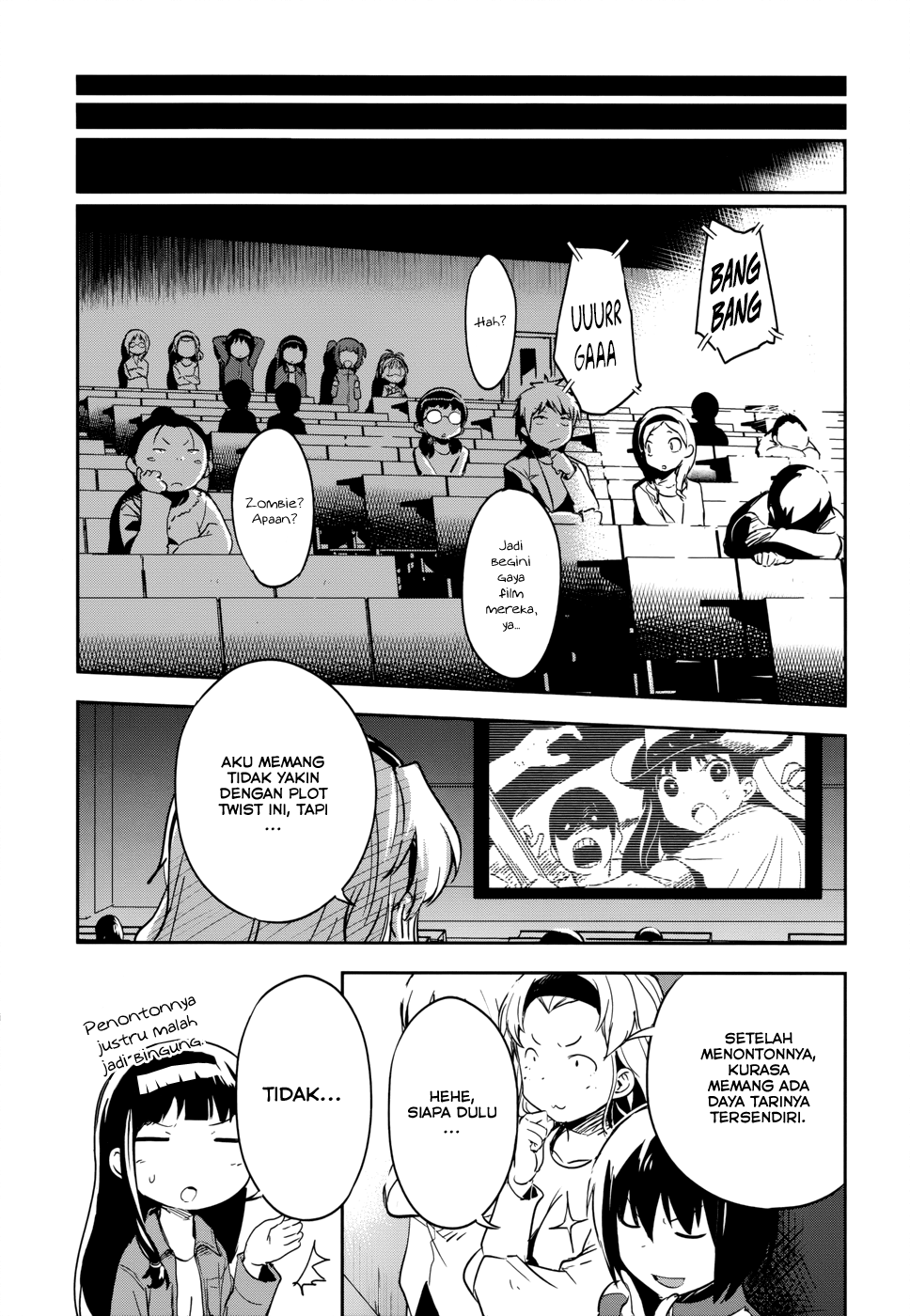 image-komik-boku-ni-koisuru-mechanical-chapter-13-31/37