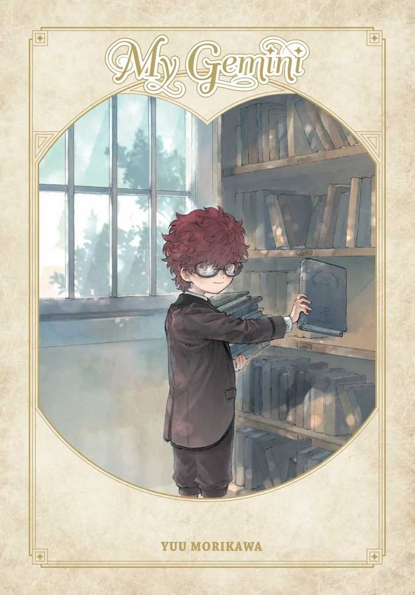 image-komik-boku-no-gemini-chapter-1-2/16