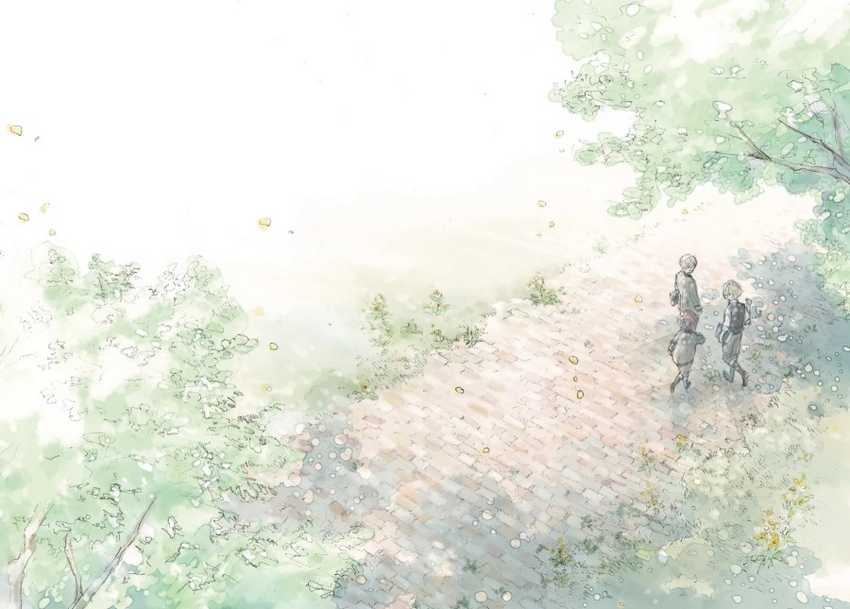 image-komik-boku-no-gemini-chapter-1-3/16