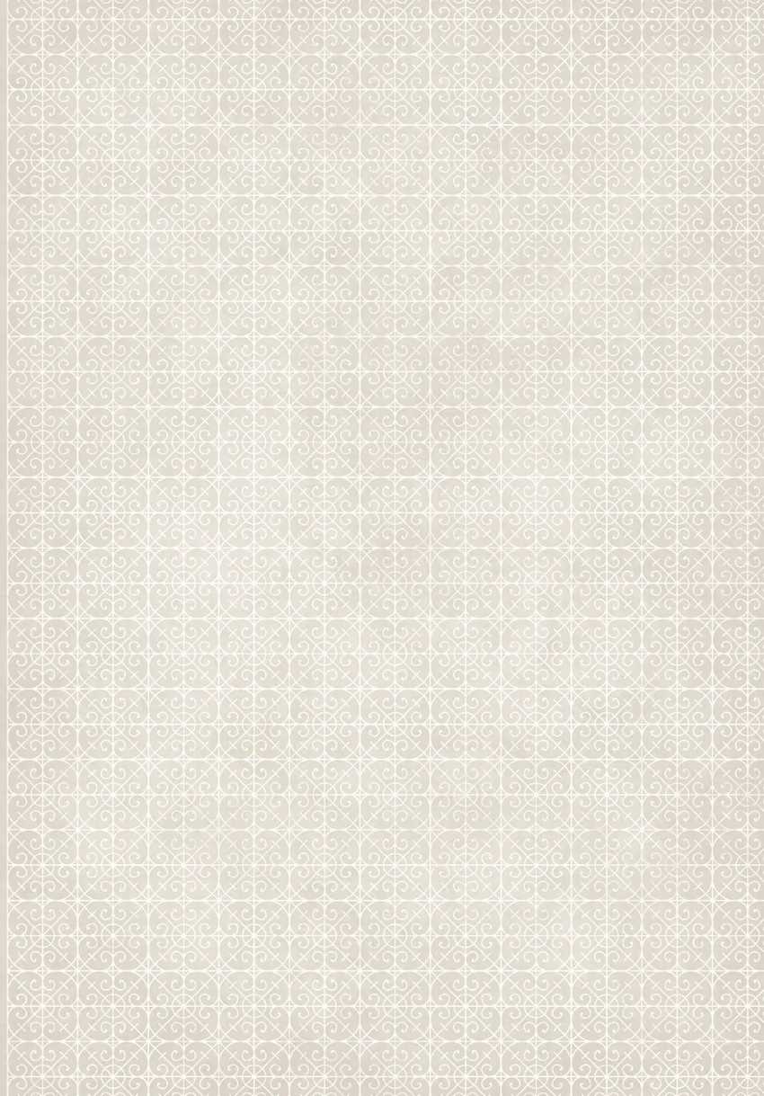 image-komik-boku-no-gemini-chapter-1-4/16