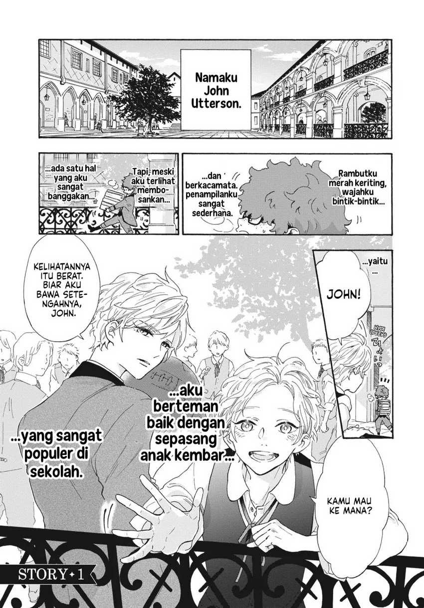 image-komik-boku-no-gemini-chapter-1-5/16