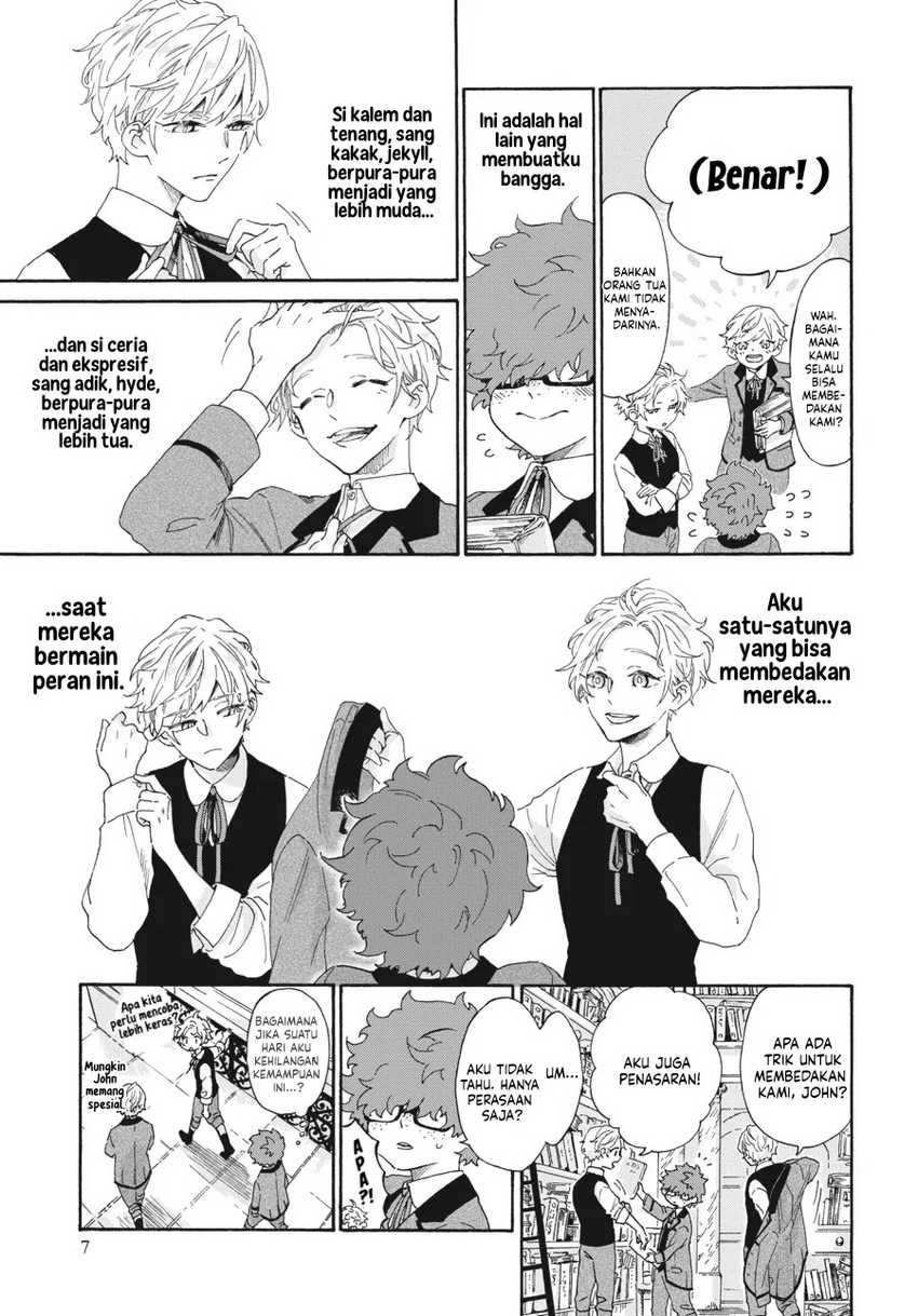 image-komik-boku-no-gemini-chapter-1-7/16