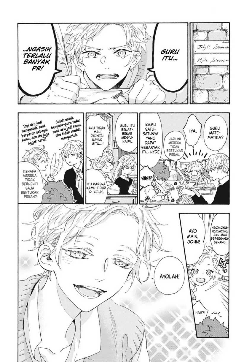 image-komik-boku-no-gemini-chapter-1-8/16