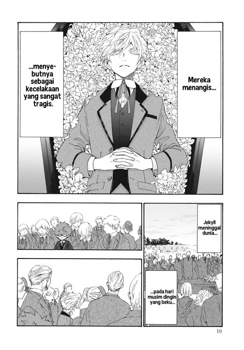 image-komik-boku-no-gemini-chapter-1-10/16