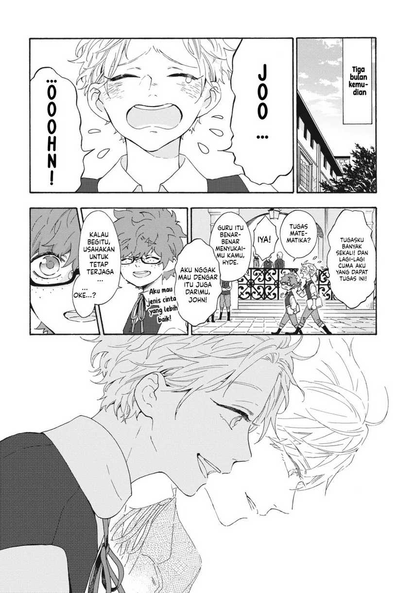 image-komik-boku-no-gemini-chapter-1-12/16