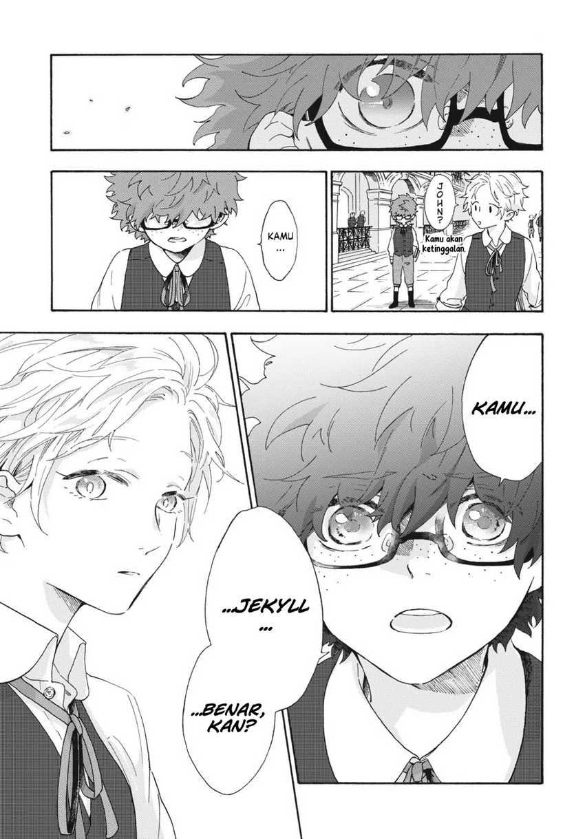 image-komik-boku-no-gemini-chapter-1-13/16