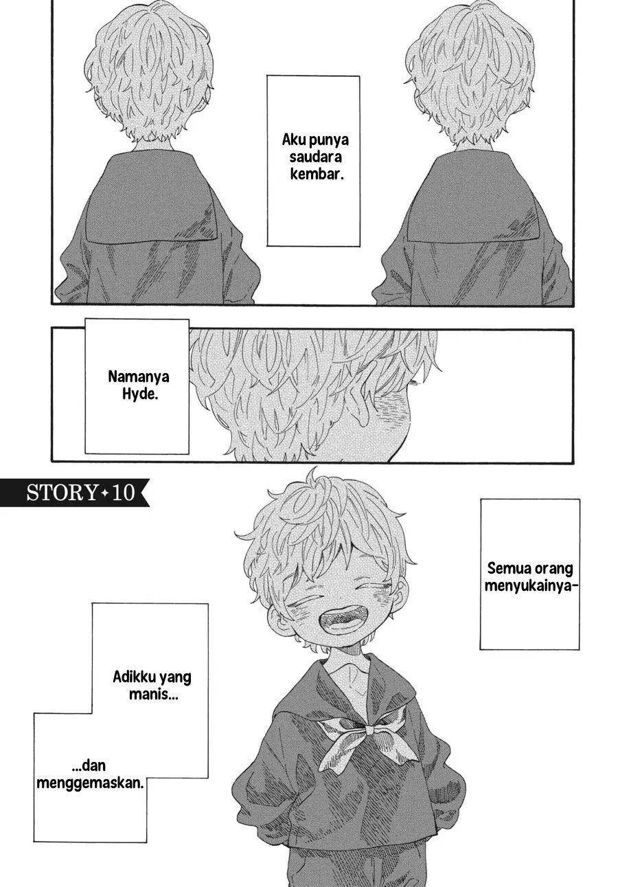 image-komik-boku-no-gemini-chapter-10-1/17