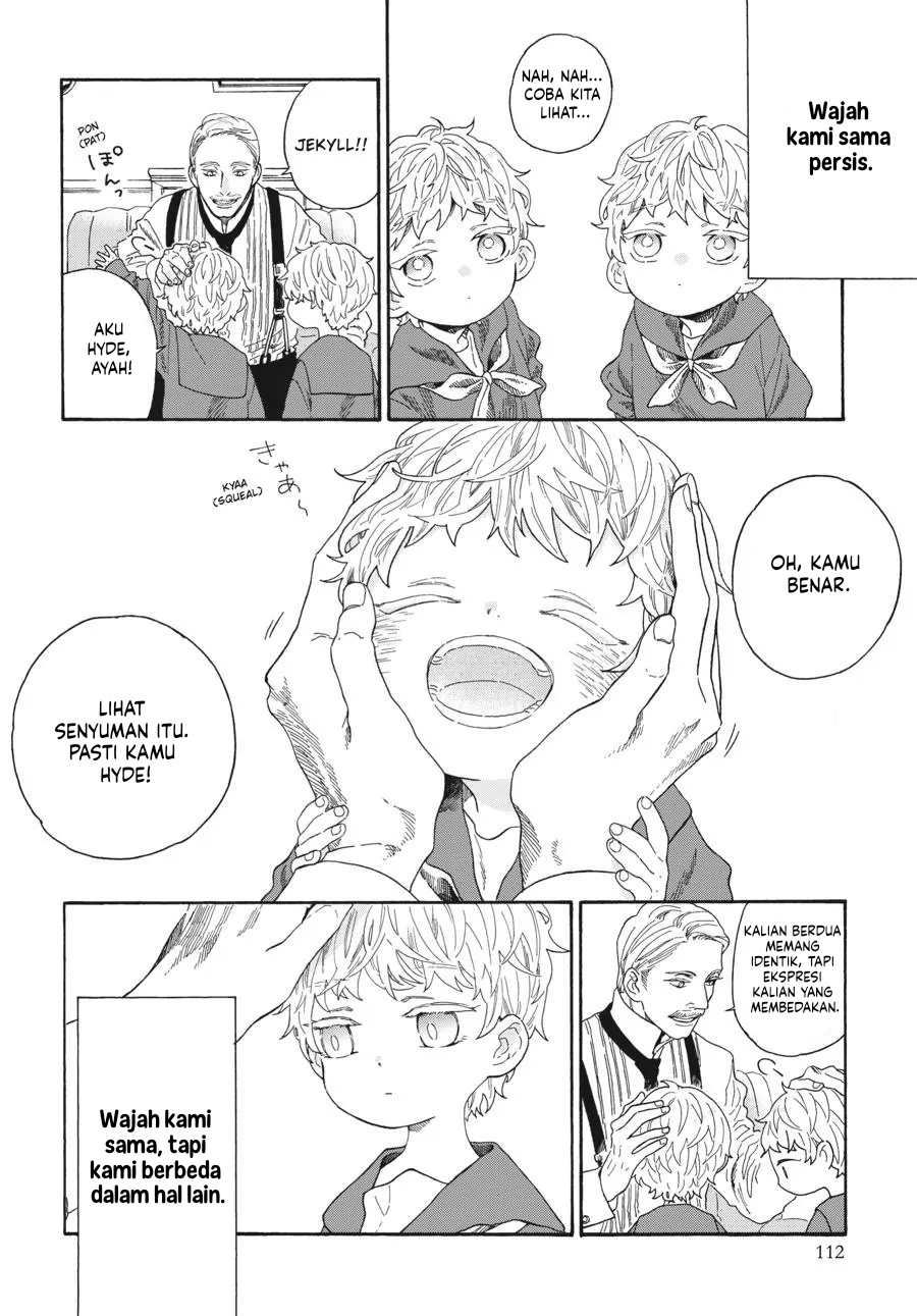 image-komik-boku-no-gemini-chapter-10-2/17