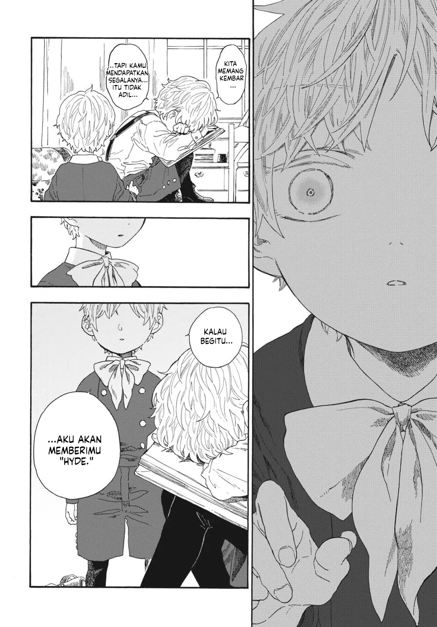 image-komik-boku-no-gemini-chapter-10-8/17