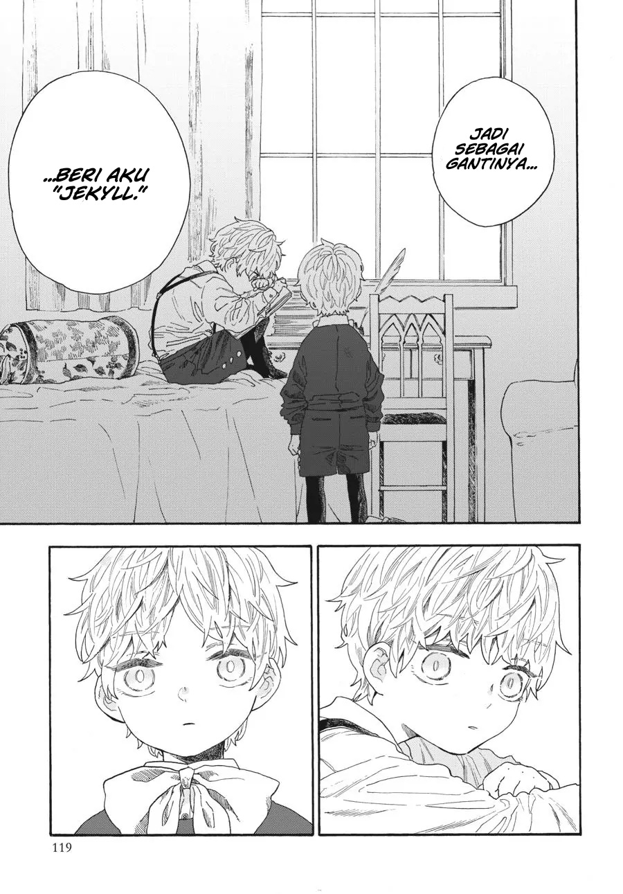 image-komik-boku-no-gemini-chapter-10-9/17