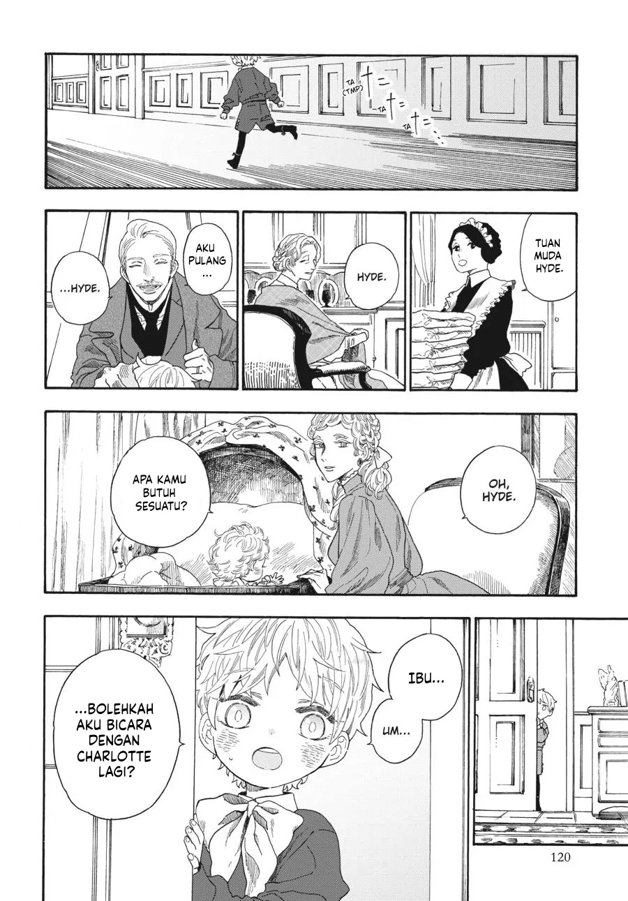 image-komik-boku-no-gemini-chapter-10-10/17