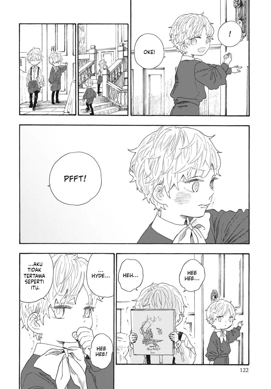 image-komik-boku-no-gemini-chapter-10-12/17