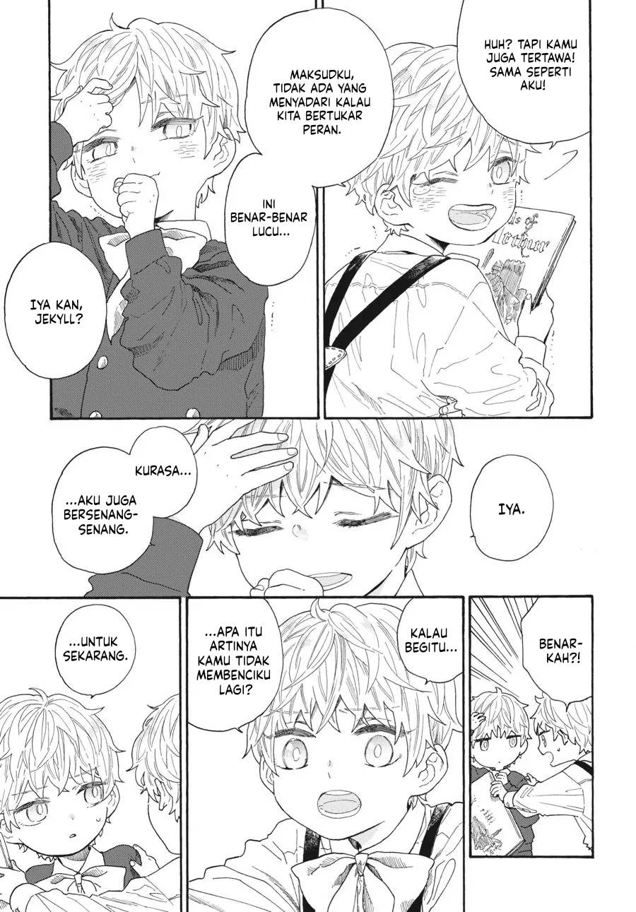 image-komik-boku-no-gemini-chapter-10-13/17