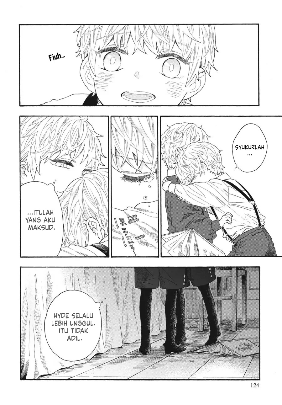 image-komik-boku-no-gemini-chapter-10-14/17