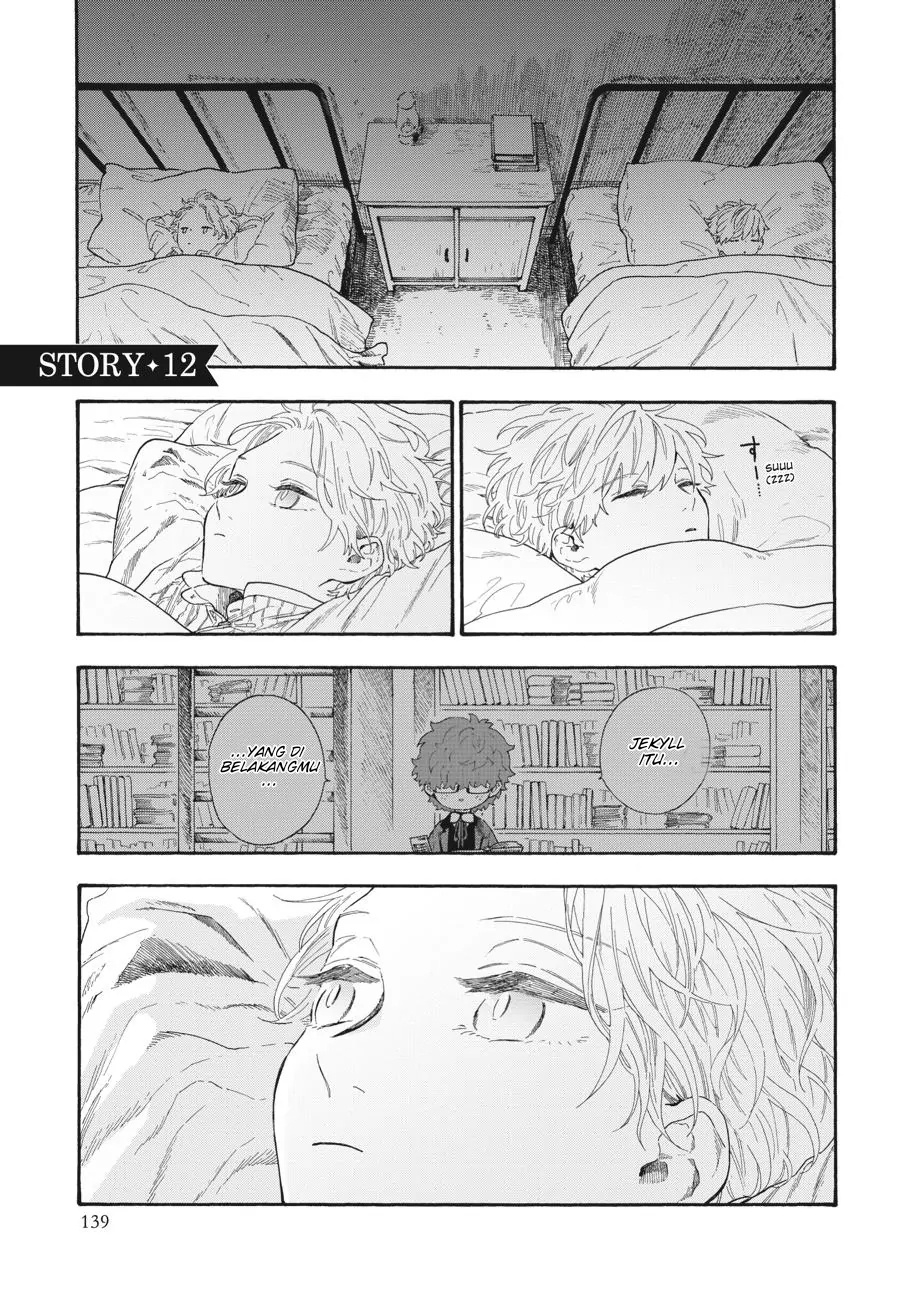 image-komik-boku-no-gemini-chapter-12-1/16