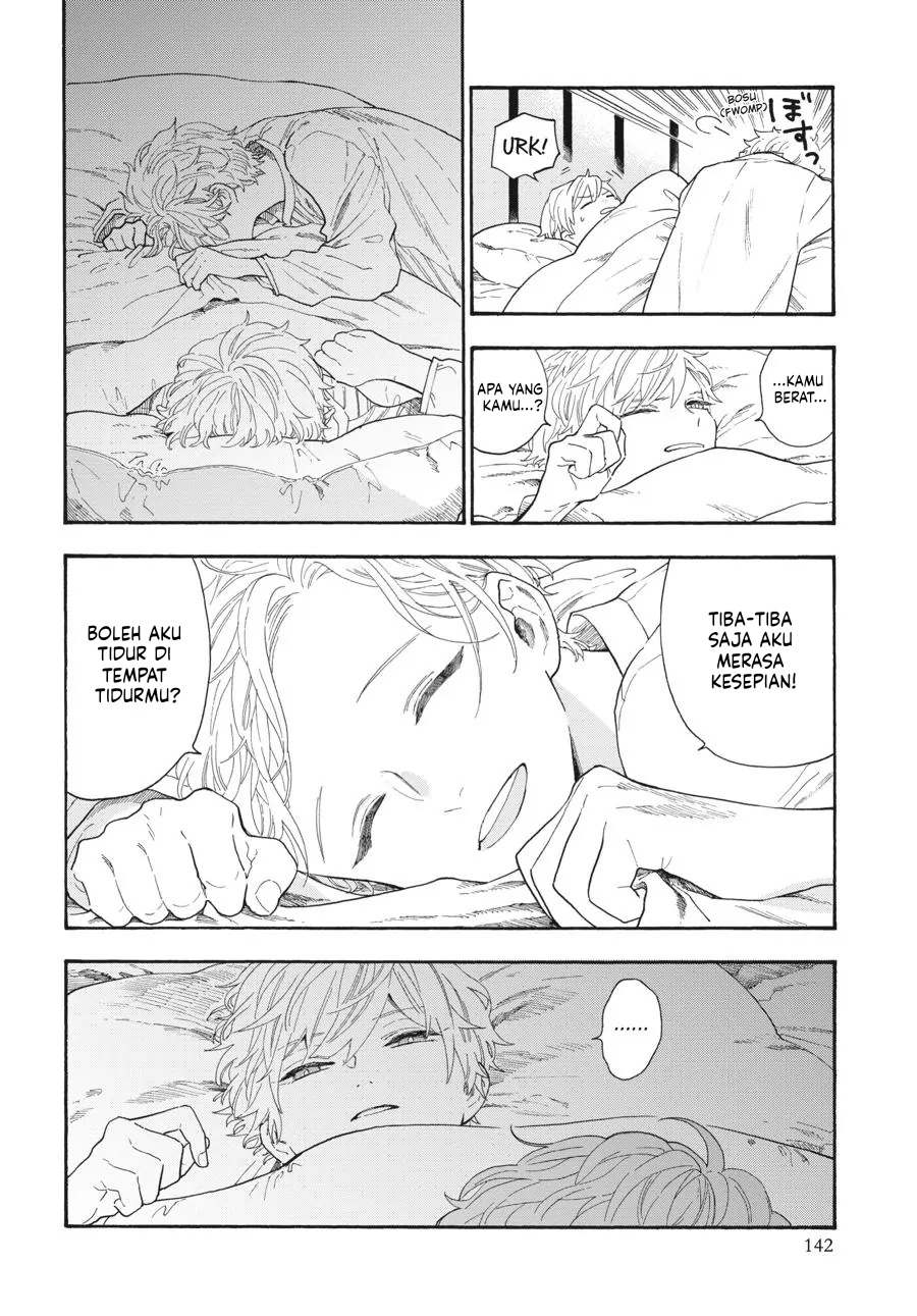 image-komik-boku-no-gemini-chapter-12-4/16