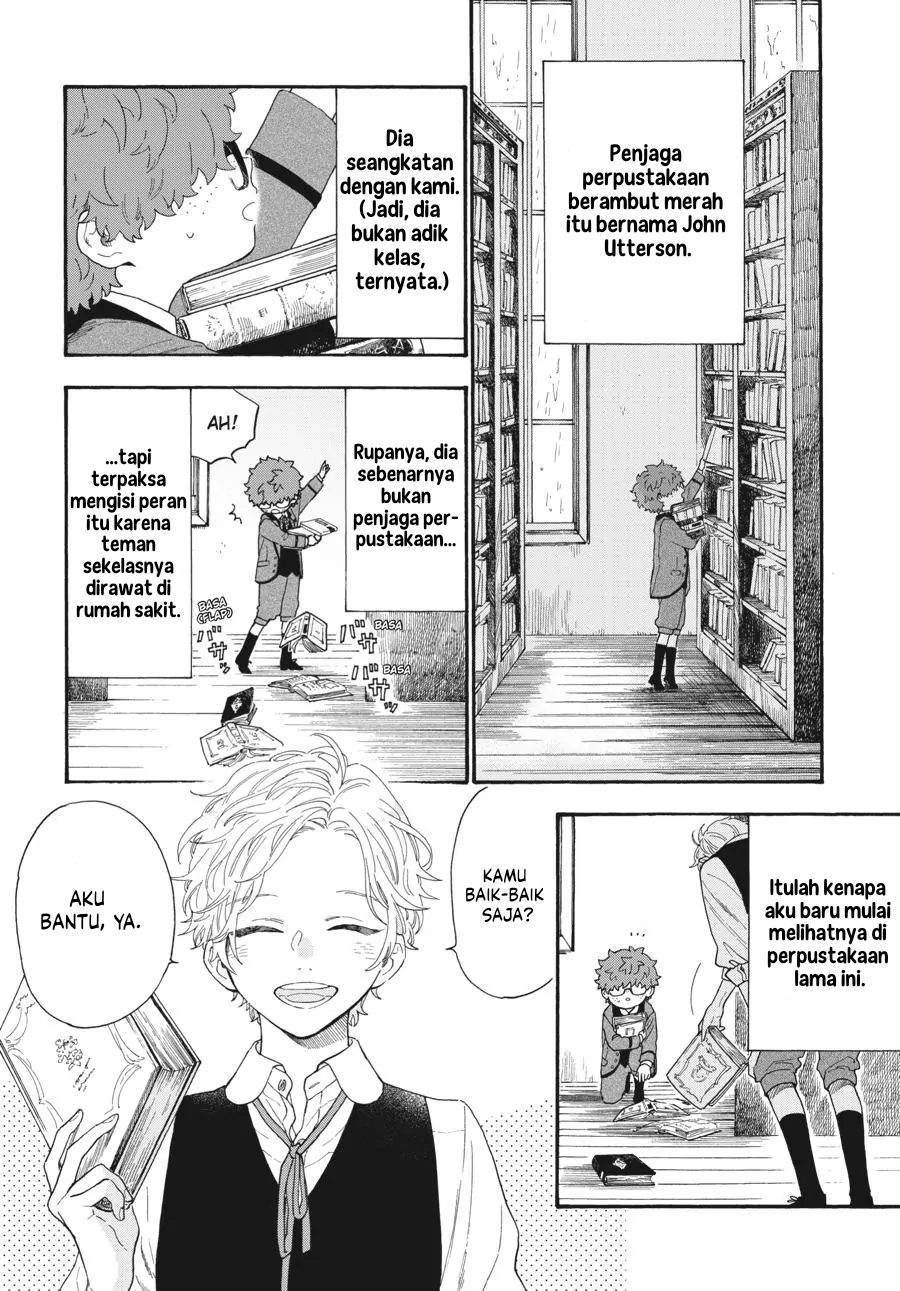 image-komik-boku-no-gemini-chapter-12-6/16