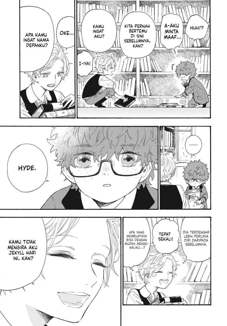 image-komik-boku-no-gemini-chapter-12-7/16