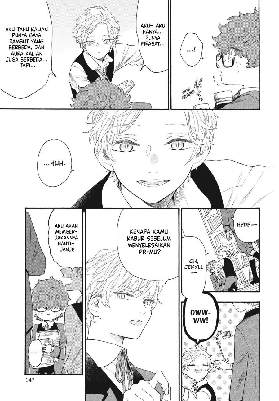 image-komik-boku-no-gemini-chapter-12-9/16