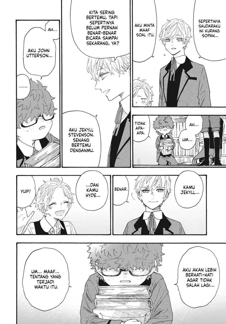 image-komik-boku-no-gemini-chapter-12-10/16