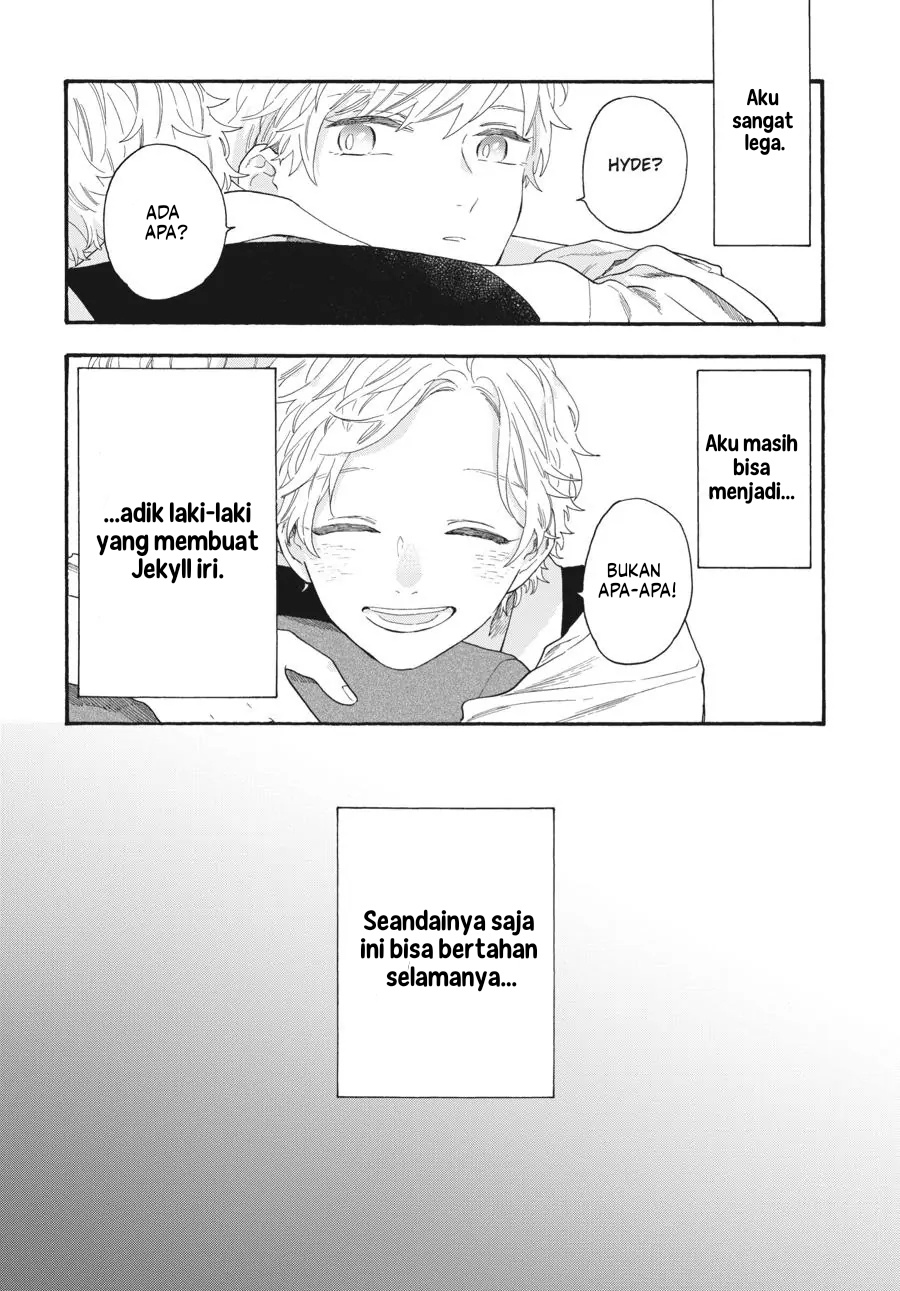 image-komik-boku-no-gemini-chapter-12-14/16