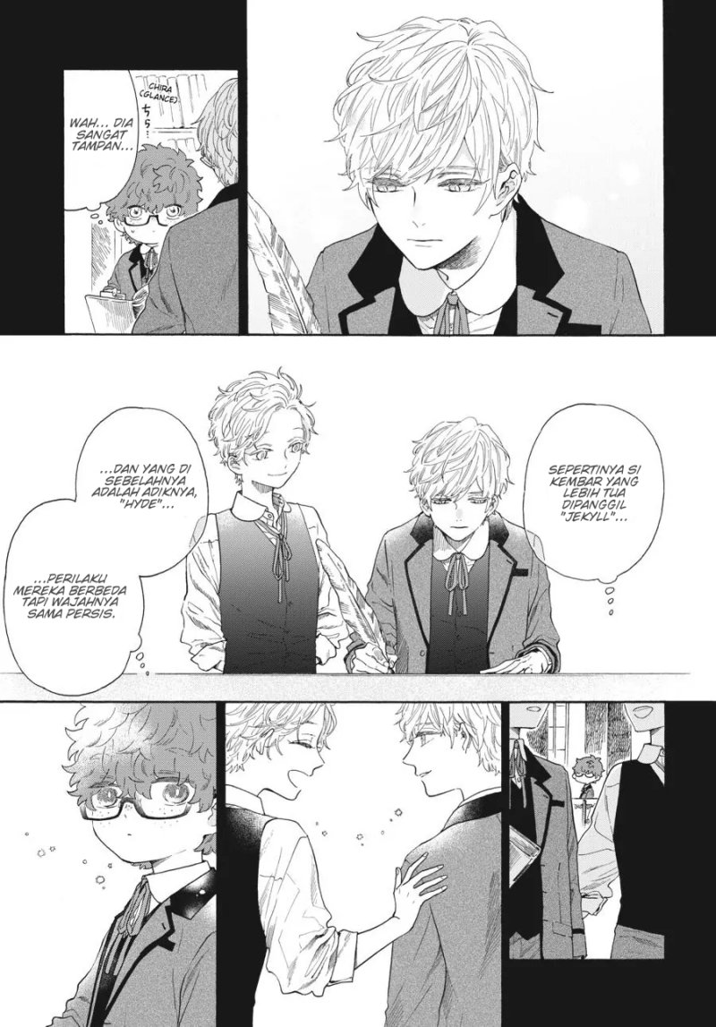 image-komik-boku-no-gemini-chapter-13-7/20