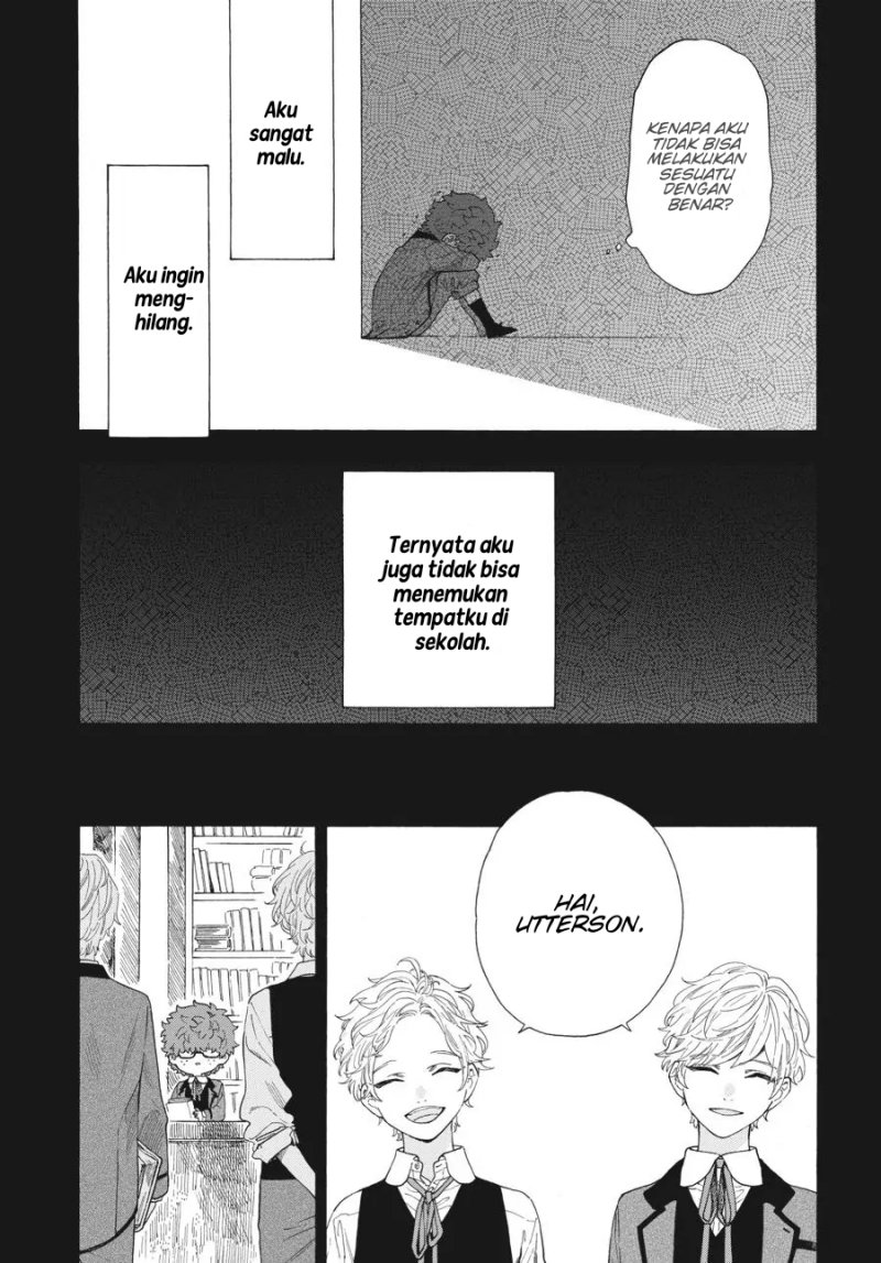 image-komik-boku-no-gemini-chapter-13-9/20