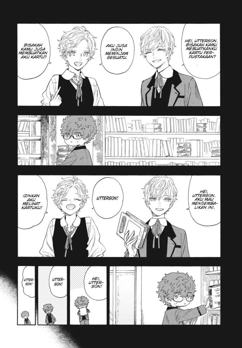 image-komik-boku-no-gemini-chapter-13-10/20