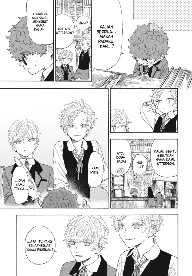 image-komik-boku-no-gemini-chapter-13-11/20