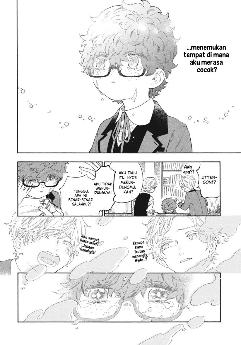 image-komik-boku-no-gemini-chapter-13-14/20