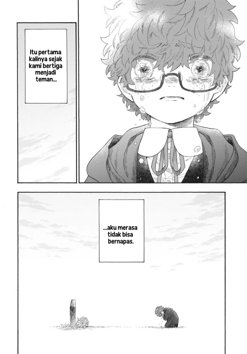 image-komik-boku-no-gemini-chapter-13-18/20