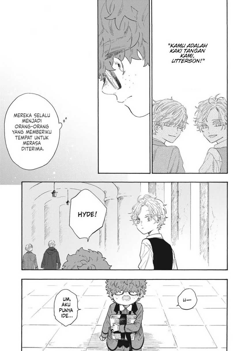 image-komik-boku-no-gemini-chapter-14-end-3/24