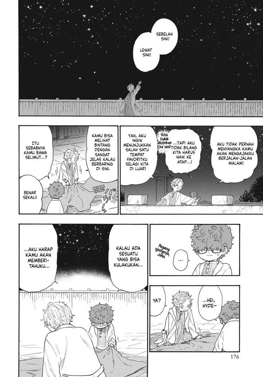 image-komik-boku-no-gemini-chapter-14-end-4/24