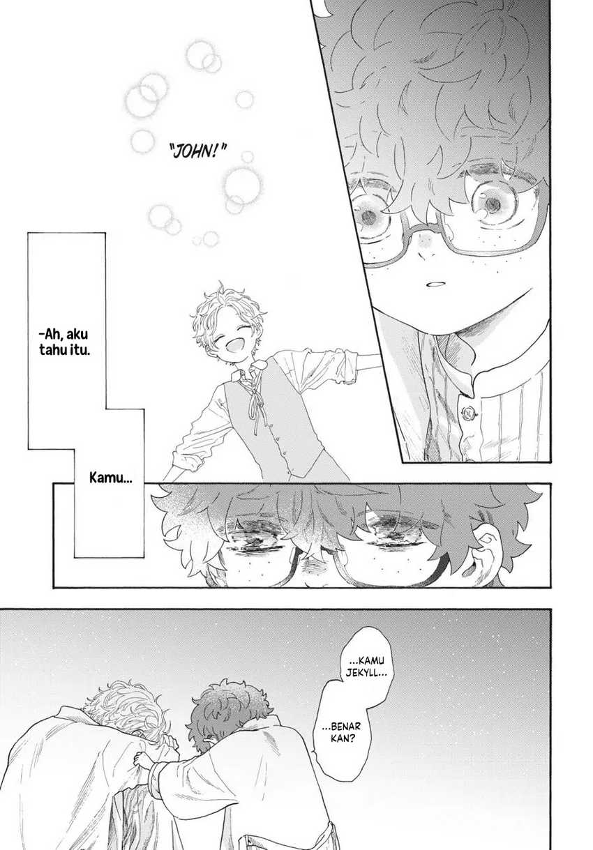 image-komik-boku-no-gemini-chapter-14-end-9/24