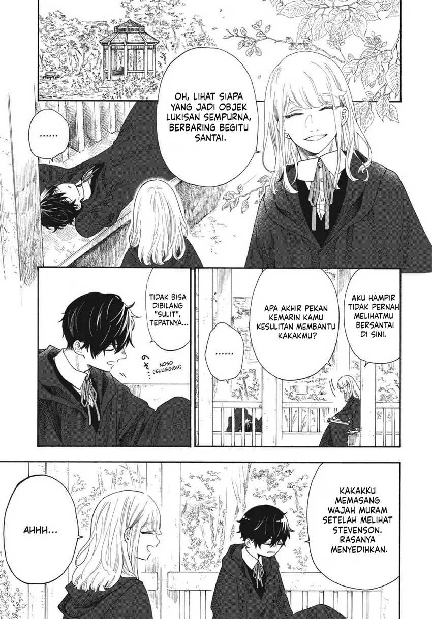 image-komik-boku-no-gemini-chapter-14-end-17/24