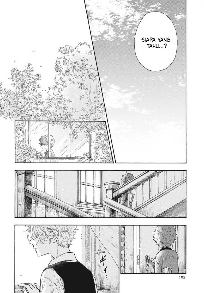 image-komik-boku-no-gemini-chapter-14-end-20/24