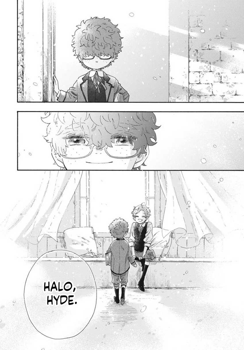 image-komik-boku-no-gemini-chapter-14-end-22/24