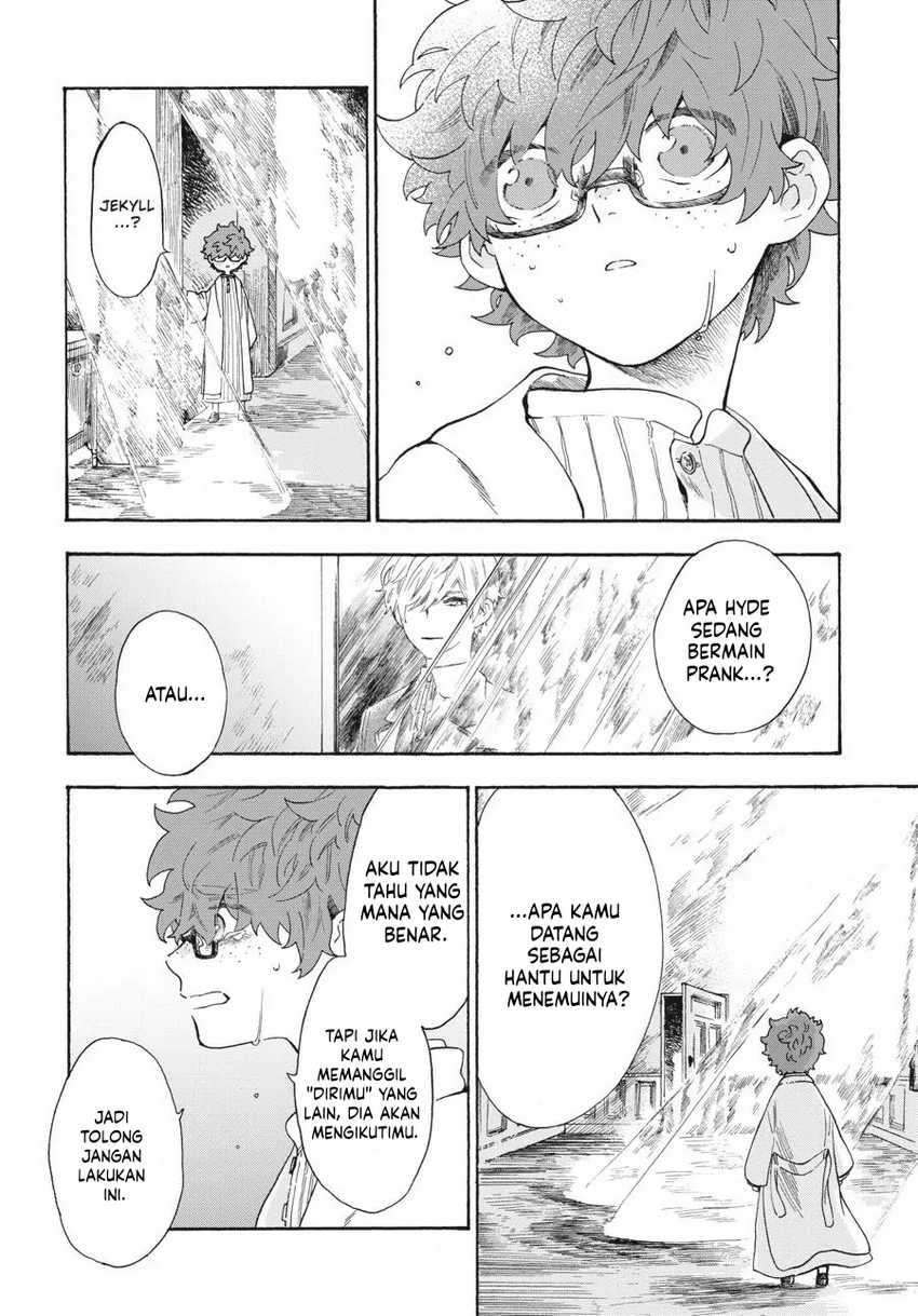 image-komik-boku-no-gemini-chapter-5-4/14