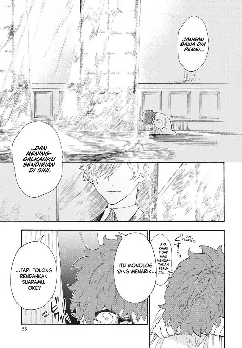 image-komik-boku-no-gemini-chapter-5-5/14