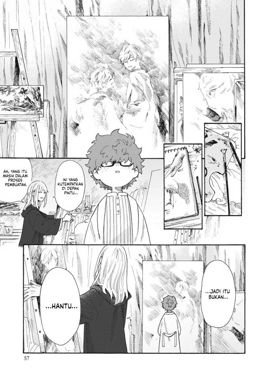 image-komik-boku-no-gemini-chapter-5-7/14